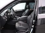 Mercedes GLE - fotka číslo 9