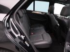 Mercedes GLE - fotka číslo 11