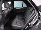 Mercedes GLE - fotka číslo 12