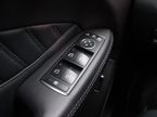 Mercedes GLE - fotka číslo 13