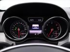 Mercedes GLE - fotka číslo 14