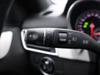 Mercedes GLE - fotka číslo 15
