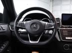 Mercedes GLE - fotka číslo 16