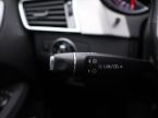 Mercedes GLE - fotka číslo 17