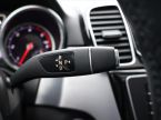Mercedes GLE - fotka číslo 18