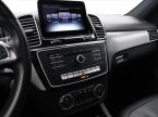 Mercedes GLE - fotka číslo 19