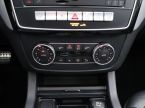 Mercedes GLE - fotka číslo 22