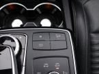 Mercedes GLE - fotka číslo 24