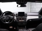 Mercedes GLE - fotka číslo 26