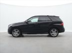 Mercedes GLE - fotka číslo 3