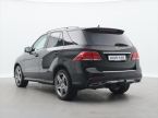Mercedes GLE - fotka číslo 4