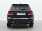 Mercedes GLE - fotka číslo 5