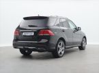 Mercedes GLE - fotka číslo 6