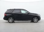 Mercedes GLE - fotka číslo 7