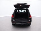 Mercedes GLE - fotka číslo 8