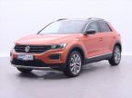 Volkswagen T-Roc - fotka číslo 2