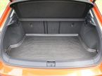 Volkswagen T-Roc - fotka číslo 9