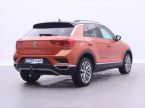 Volkswagen T-Roc - fotka číslo 6