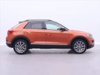 Volkswagen T-Roc - fotka číslo 7