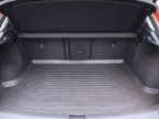 Volkswagen T-Roc - fotka číslo 9