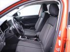 Volkswagen T-Roc - fotka číslo 11