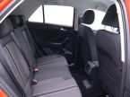 Volkswagen T-Roc - fotka číslo 13