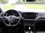 Volkswagen T-Roc - fotka číslo 25