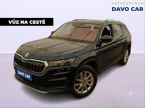 Škoda Kodiaq - fotka číslo 0