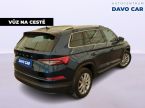 Škoda Kodiaq - fotka číslo 1