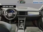 Škoda Kodiaq - fotka číslo 1