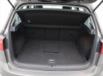 Volkswagen Golf - fotka číslo 9