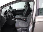 Volkswagen Golf - fotka číslo 10