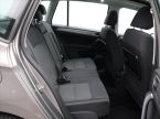 Volkswagen Golf - fotka číslo 12