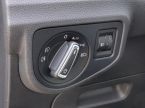 Volkswagen Golf - fotka číslo 15