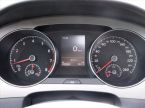 Volkswagen Golf - fotka číslo 16