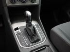 Volkswagen Golf - fotka číslo 20