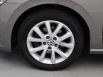 Volkswagen Golf - fotka číslo 23