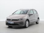 Volkswagen Golf - fotka číslo 2