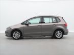 Volkswagen Golf - fotka číslo 3