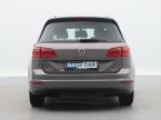 Volkswagen Golf - fotka číslo 5