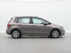 Volkswagen Golf - fotka číslo 7
