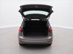 Volkswagen Golf - fotka číslo 8