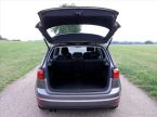 Volkswagen Golf - fotka číslo 8