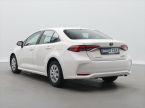 Toyota Corolla - fotka číslo 4