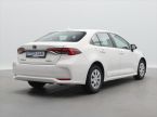 Toyota Corolla - fotka číslo 6