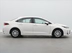 Toyota Corolla - fotka číslo 7