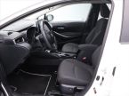 Toyota Corolla - fotka číslo 10