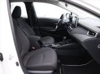 Toyota Corolla - fotka číslo 11