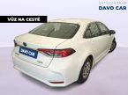 Toyota Corolla - fotka číslo 1