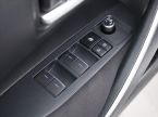Toyota Corolla - fotka číslo 14